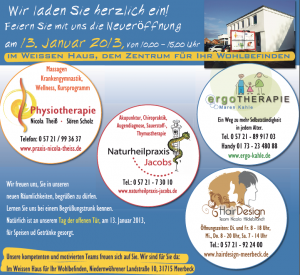 Bildschirmfoto 2013-01-10 um 16.50.13