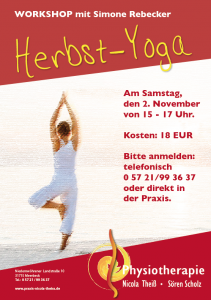 Bildschirmfoto 2013-10-15 um 10.37.35