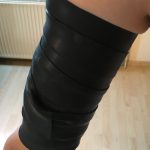 M-Bizeps-M.-Trizeps-Applikation