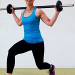 Kurs Hanteltraining in der Physiotherapie Nicola Theiß ||| Kurse Meerbeck, Stadthagen