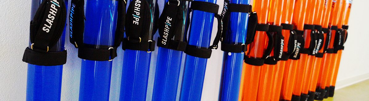 Fitness Kurse in der Praxis Nicola Theiß in Meerbeck