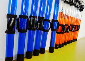 Fitness Kurse in der Praxis Nicola Theiß in Meerbeck