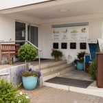 Praxis Nicola Theiß in Meerbeck, Physiotherapie, Wellness