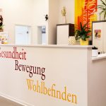 Rezeption Praxis nicola Theiß