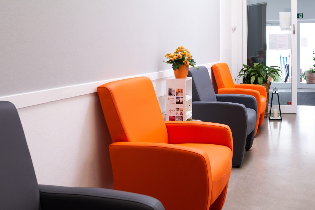 Praxis Nicola Theiß