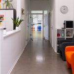 Praxis Nicola Theiß in Meerbeck, Physiotherapie, Wellness